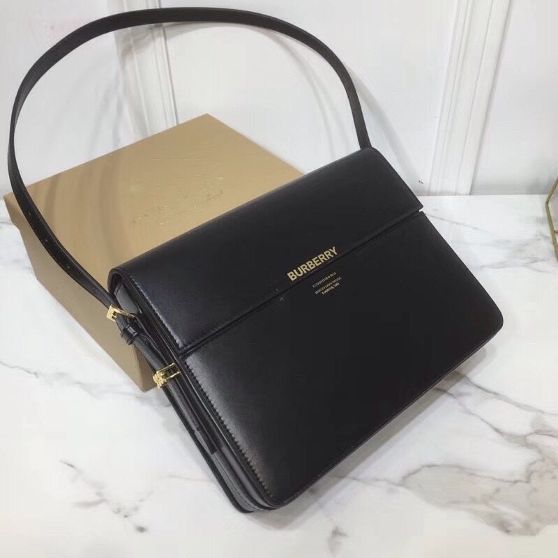 Aura Bags - BBR Bags - 1630