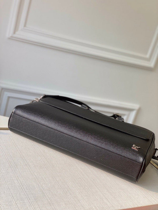 Louis Vuitton Luxury Bags 2709