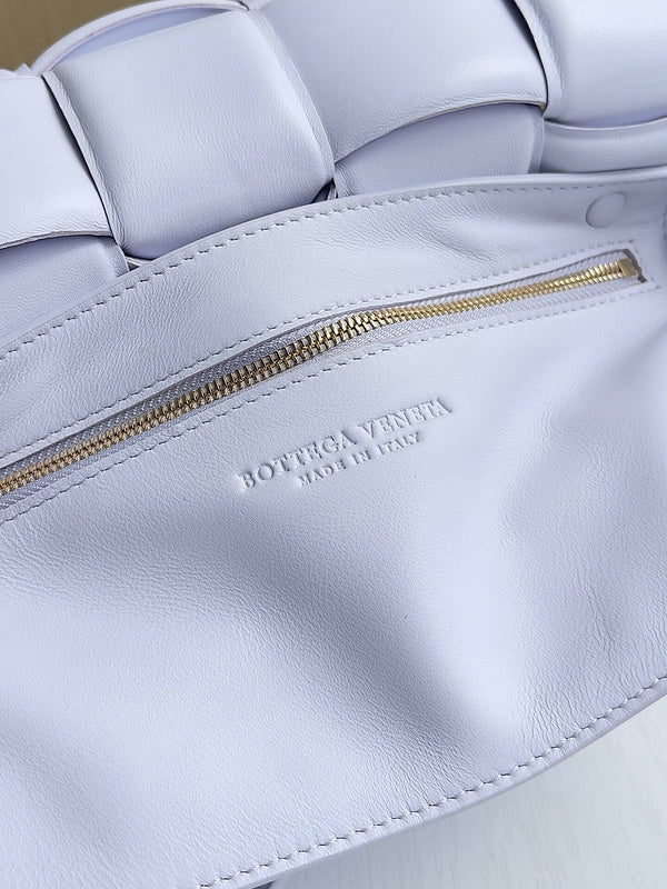 Aura Bags - BV Bags - 404