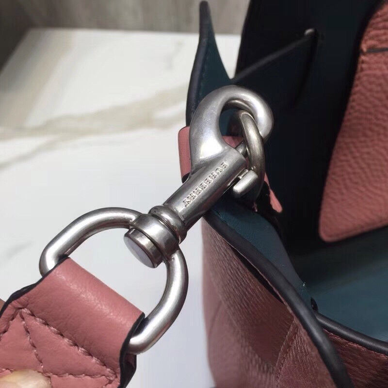 Aura Bags - BBR Bags - 1601