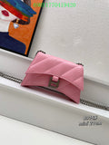 Aura Bags - BGA Bags - 1816