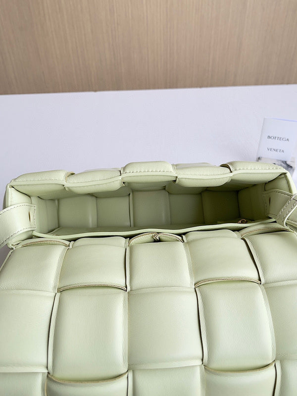 Aura Bags - BV Bags - 422