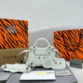 Aura Bags - Balenciaga Bags - 848