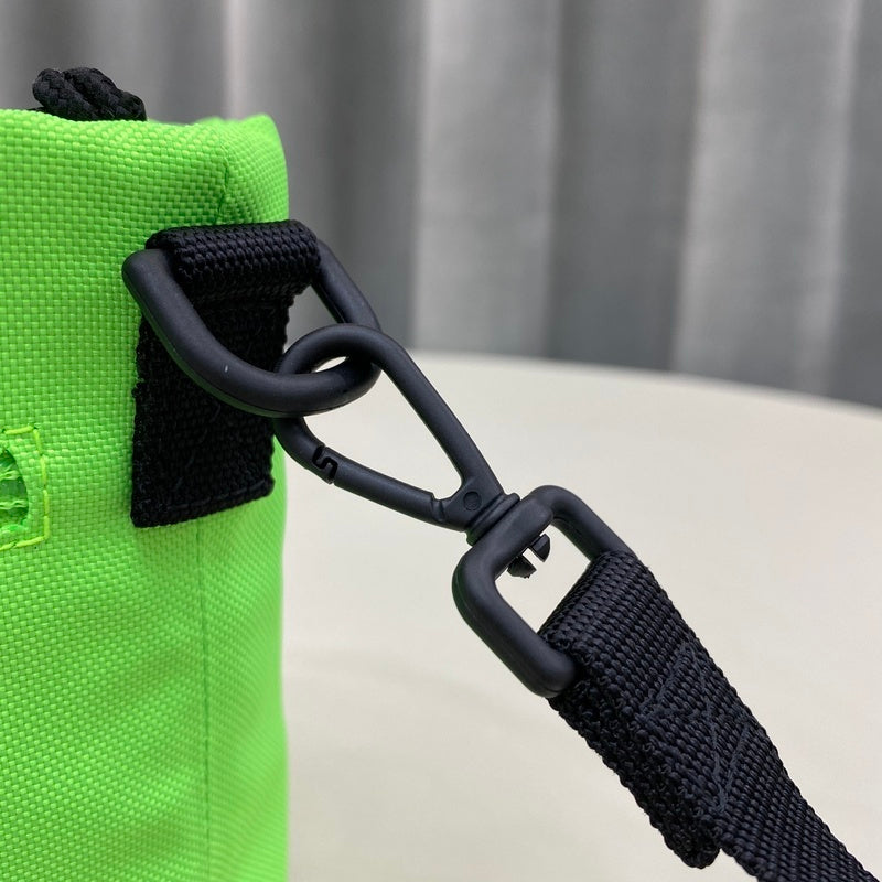 Aura Bags - BGA Bags - 183
