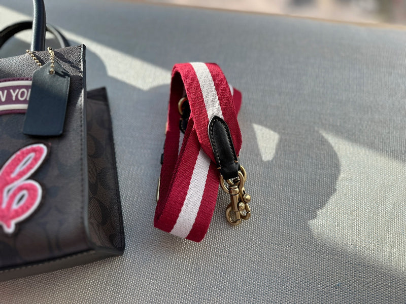 Aura Bags - CCH Bags - 199
