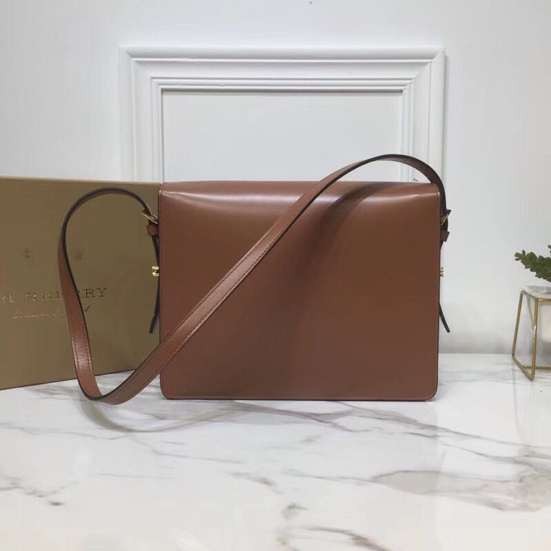 Aura Bags - BBR Bags - 1627