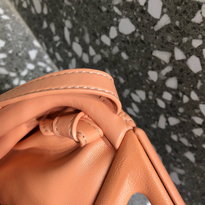 Aura Bags - BV Bags - 1275
