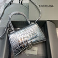 Aura Bags - Balenciaga Bags - 908