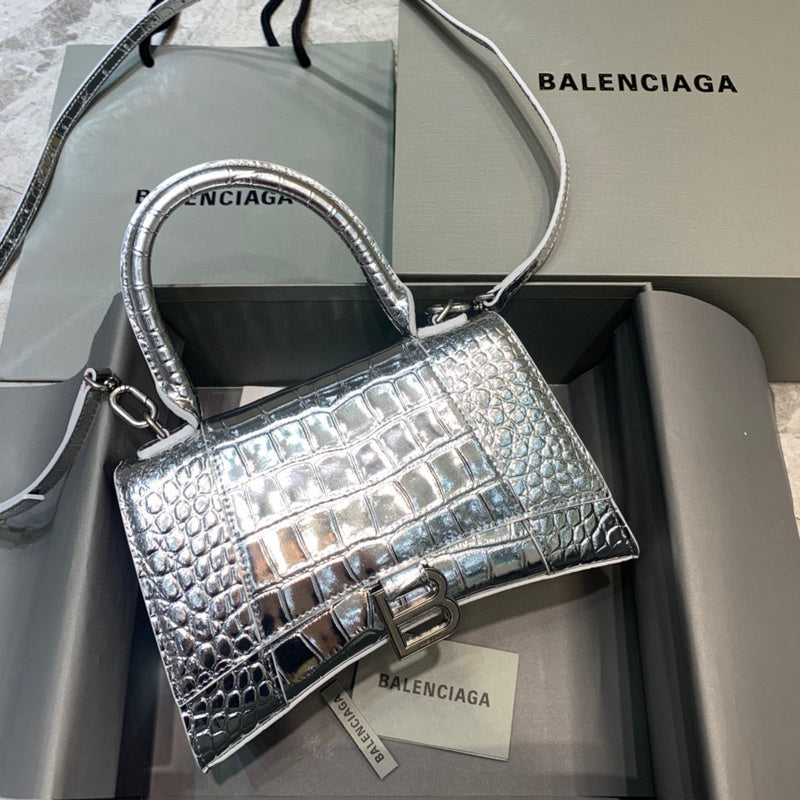 Aura Bags - Balenciaga Bags - 908