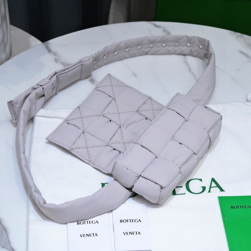 Aura Bags - BV Bags - 1380