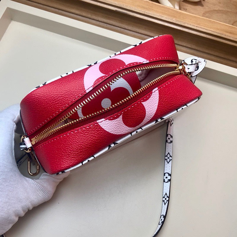 Louis Vuitton Luxury Bags 2028