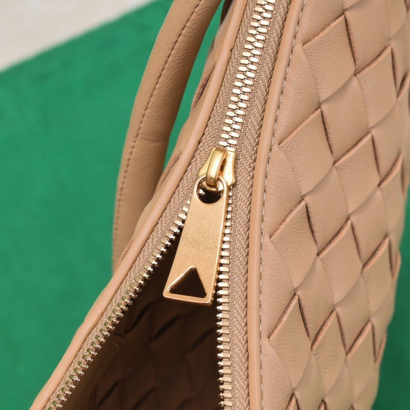 Aura Bags - BV Bags - 711
