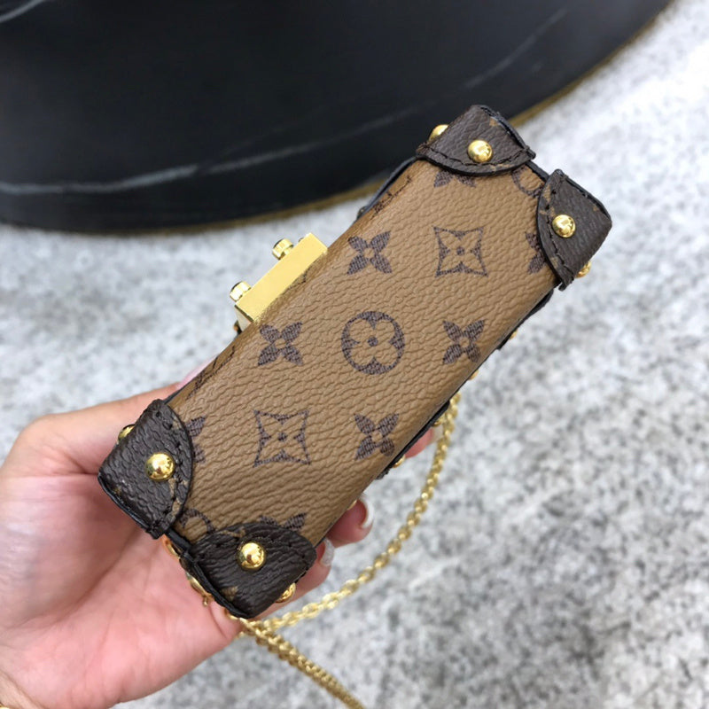 Louis Vuitton Luxury Bags 1815