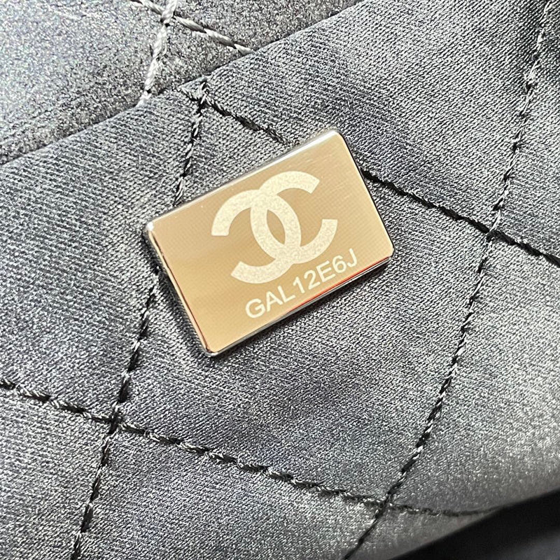 aura-bags - Chanel Bags - 2807