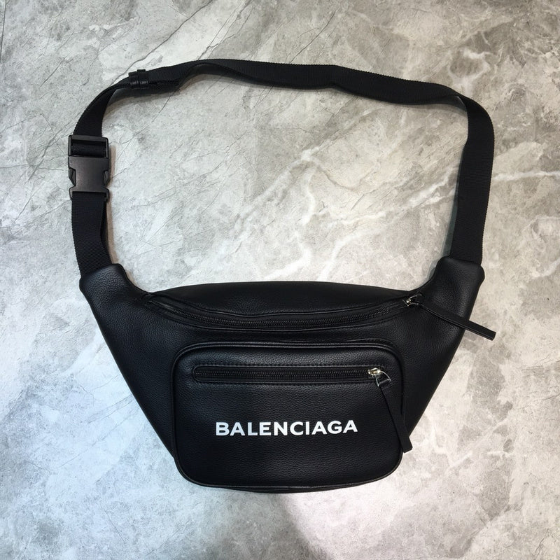 Aura Bags - BGA Bags - 452