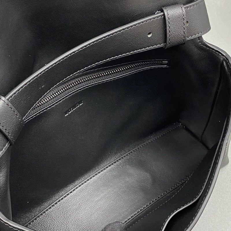 Aura Bags - BGA Bags - 079