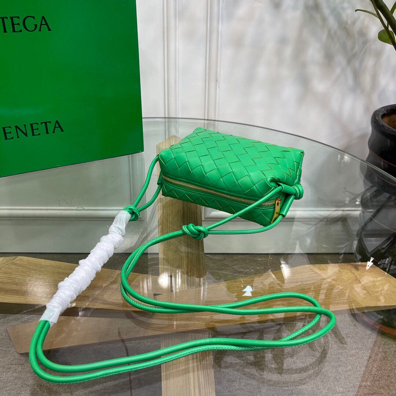 Aura Bags - BV Bags - 1215