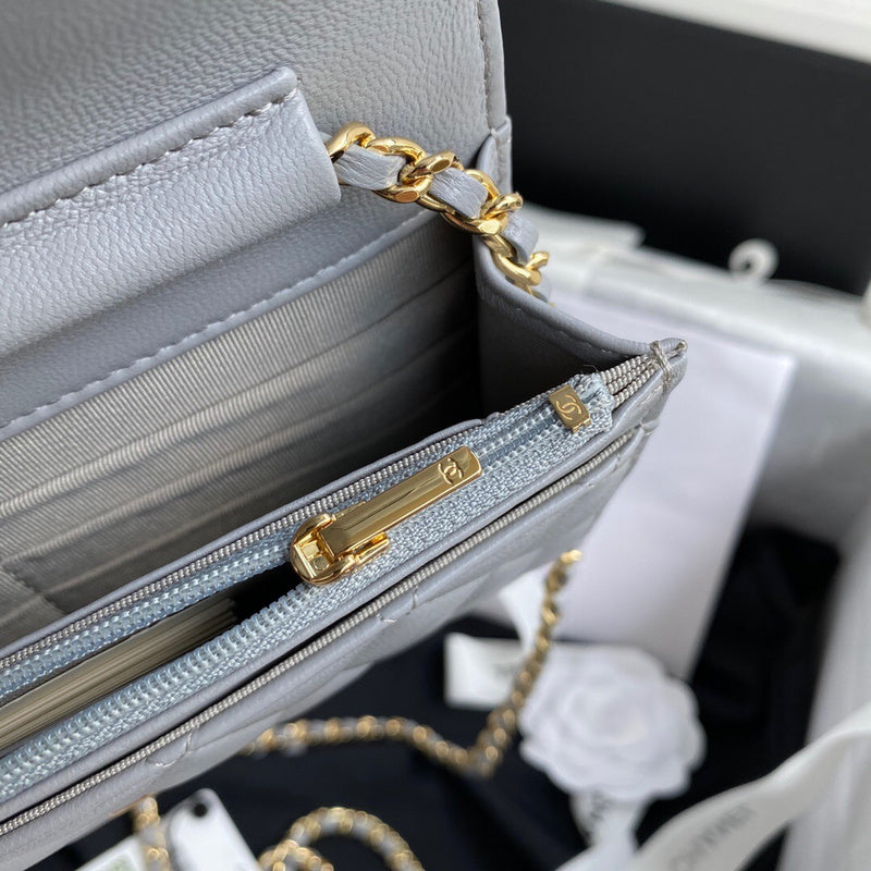 aura-bags - Chanel Bags - 7485