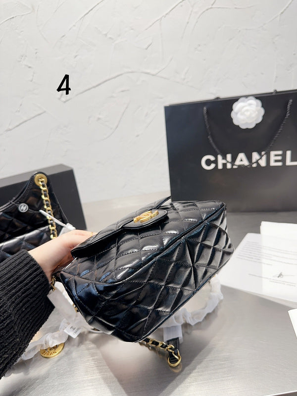 aura-bags - Chanel Bags - 7229