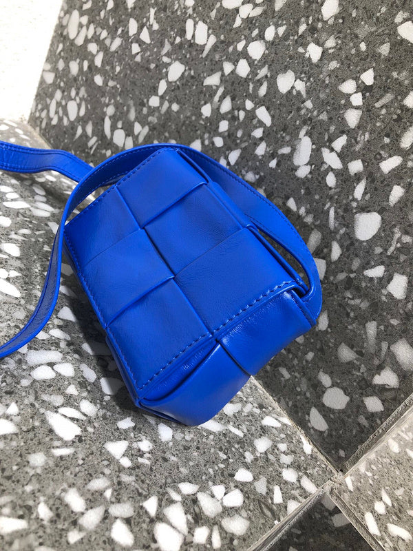 Aura Bags - BV Bags - 1248