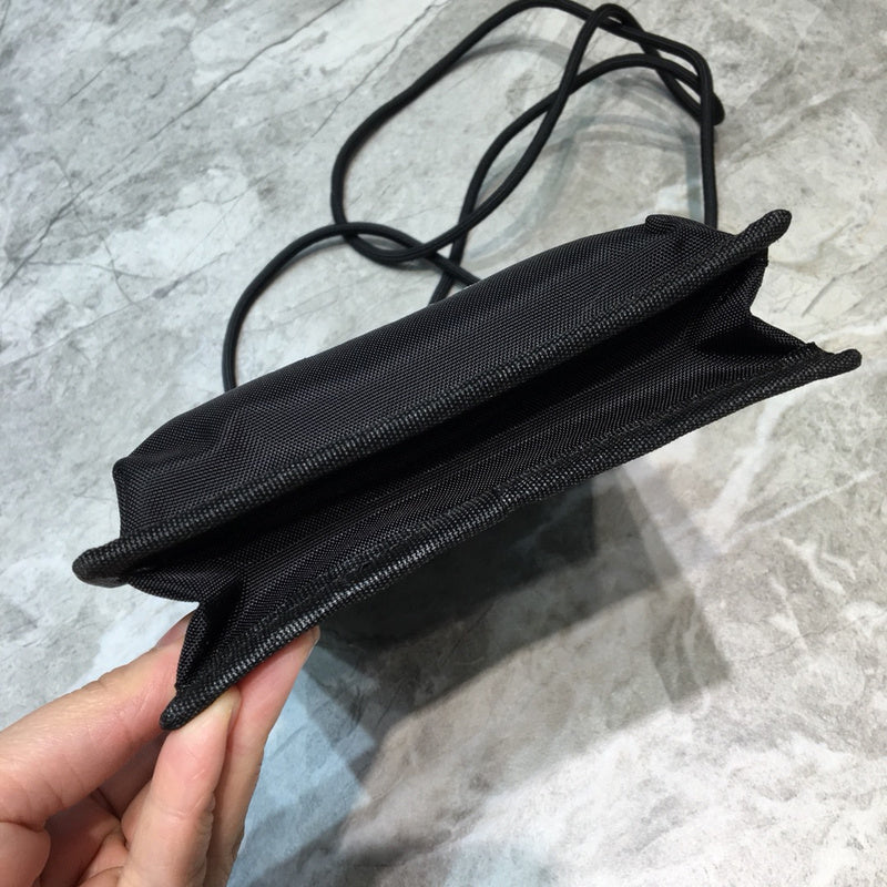 Aura Bags - BGA Bags - 401