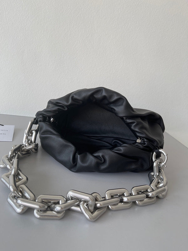 Aura Bags - BV Bags - 949