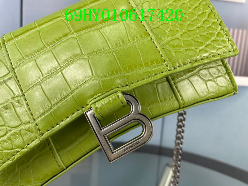 Aura Bags - BGA Bags - 2267