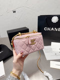 aura-bags - Chanel Bags - 7049