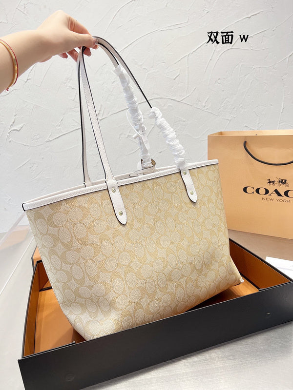 Aura Bags - CCH Bags - 131