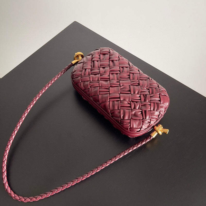 Aura Bags - BV Bags - 290