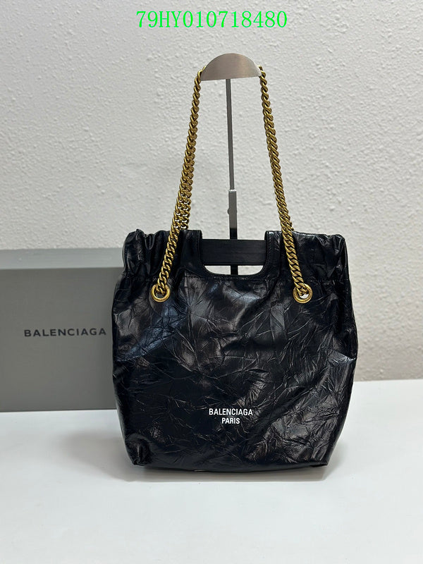 Aura Bags - BGA Bags - 1714