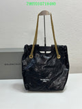 Aura Bags - BGA Bags - 1714