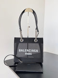 Aura Bags - Balenciaga Bags - 126