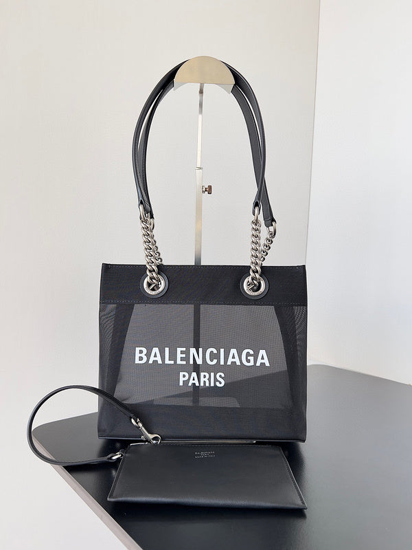 Aura Bags - Balenciaga Bags - 126