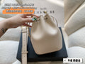 Aura Bags - CCH Bags - 064