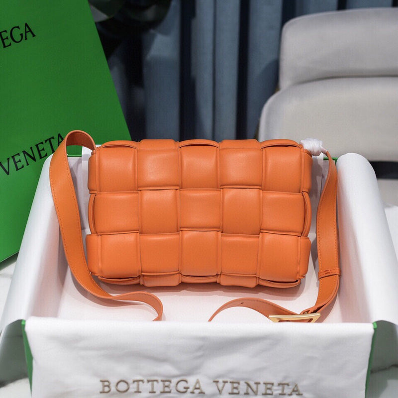 Aura Bags - BV Bags - 905