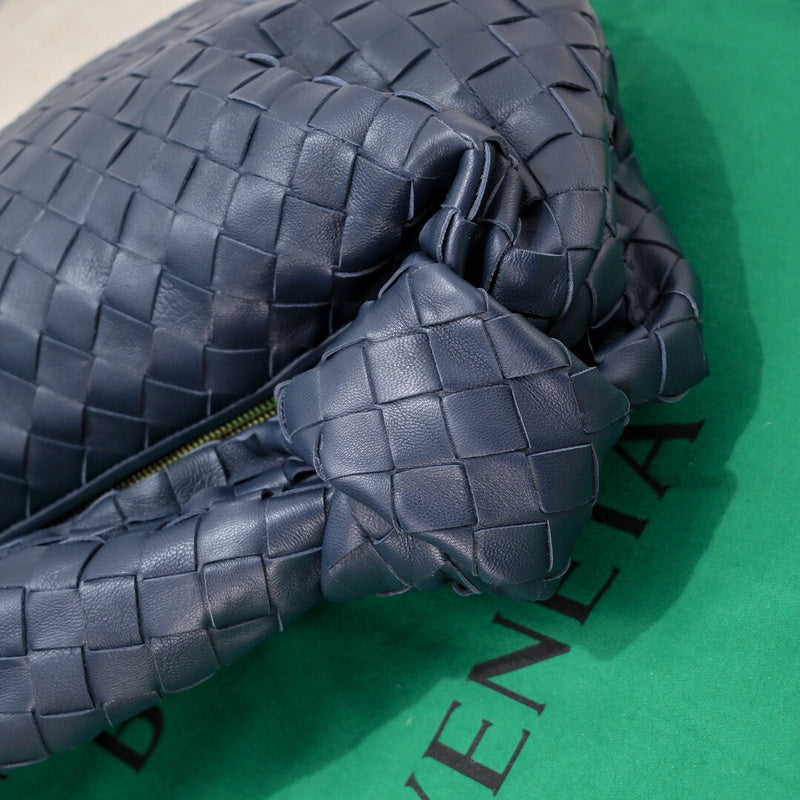 Aura Bags - BV Bags - 177