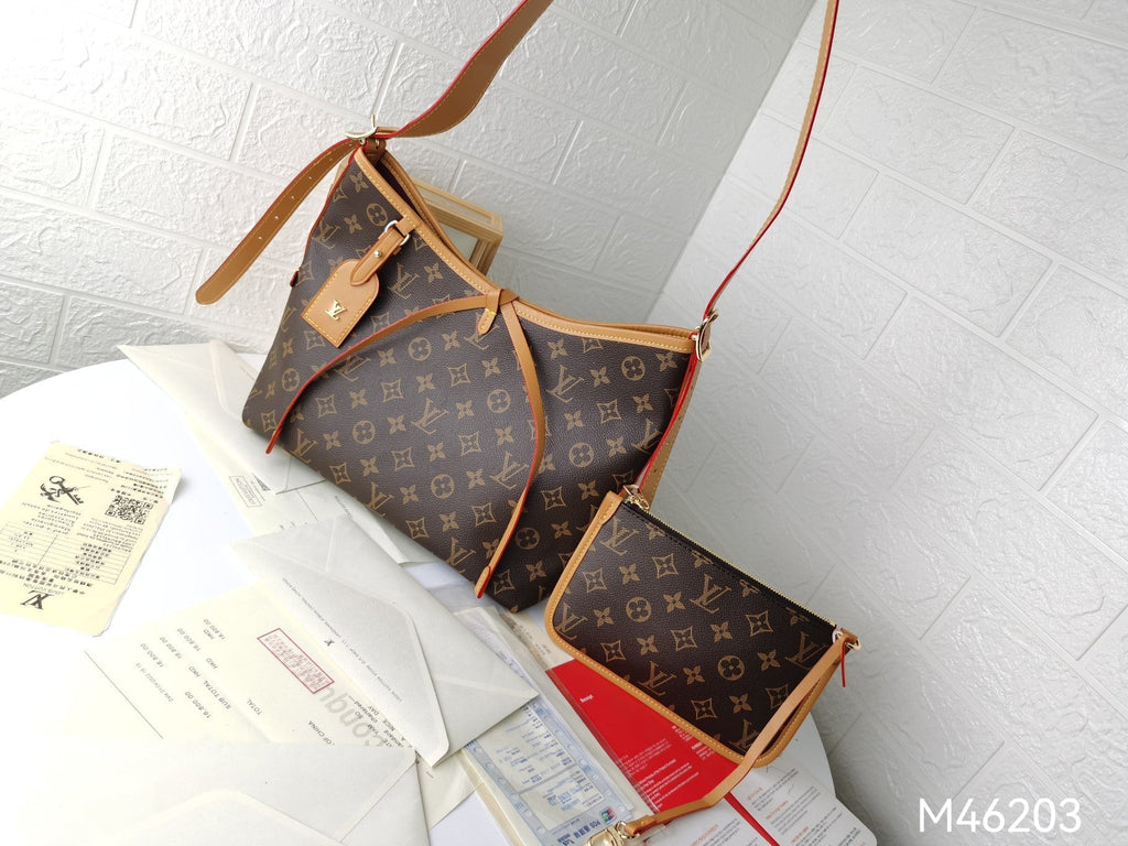 Designer Handbags louis vuitton 914