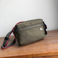 Aura Bags - BBR Bags - 1412