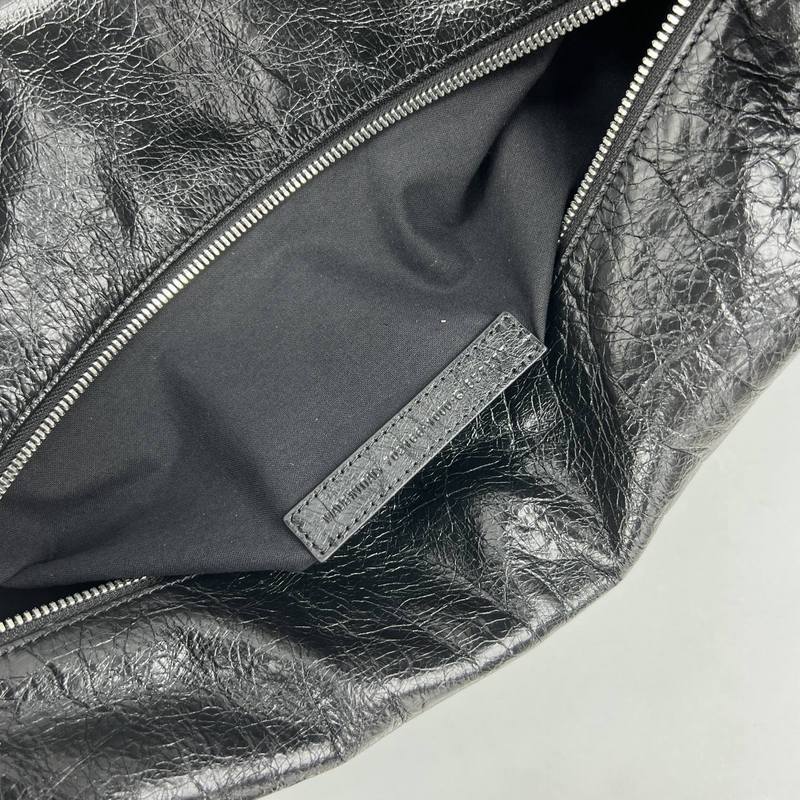 Aura Bags - BGA Bags - 042