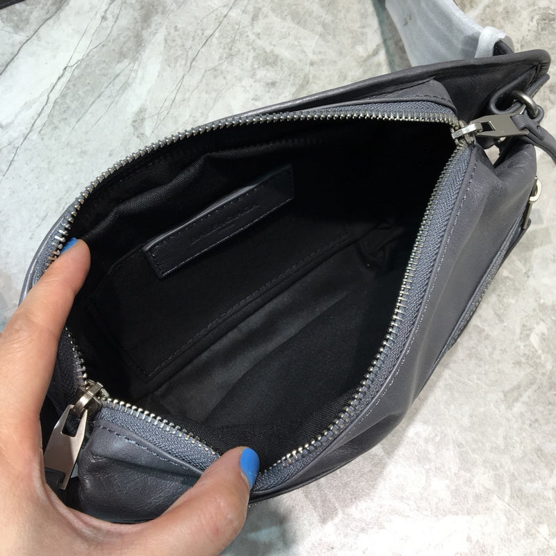 Aura Bags - BGA Bags - 363