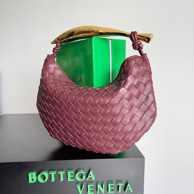 Aura Bags - BV Bags - 031