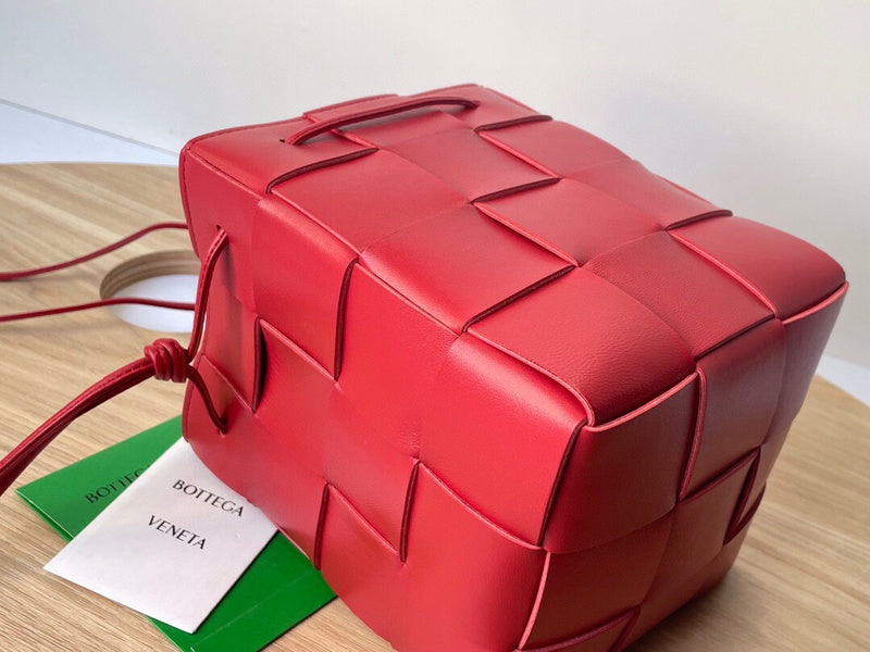 Aura Bags - BV Bags - 1012