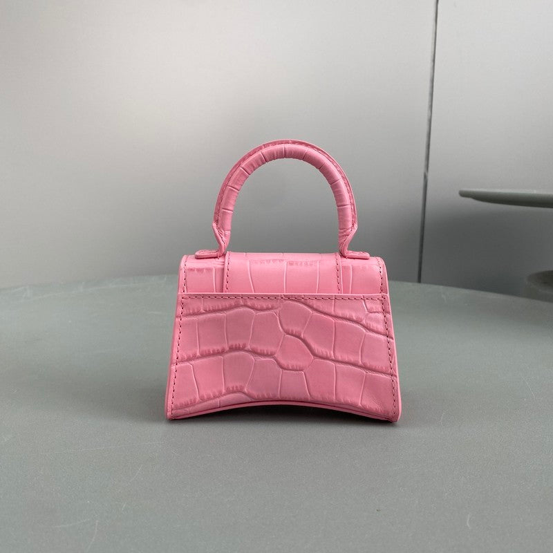 Aura Bags - BGA Bags - 281