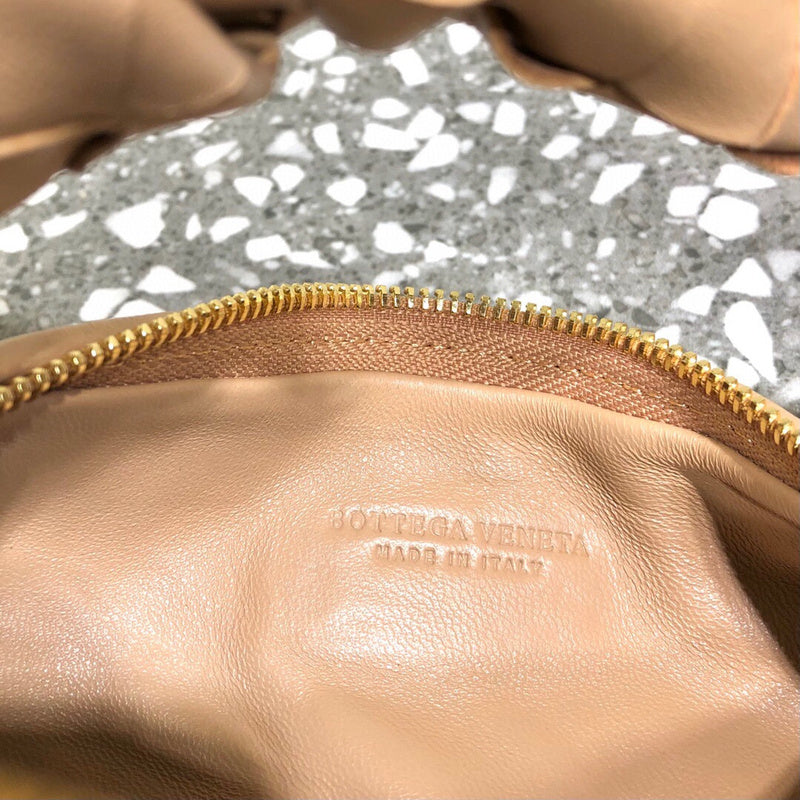 Aura Bags - BV Bags - 1301