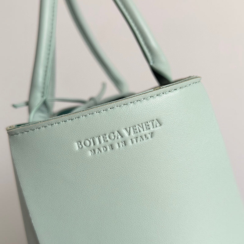 Aura Bags - BV Bags - 322