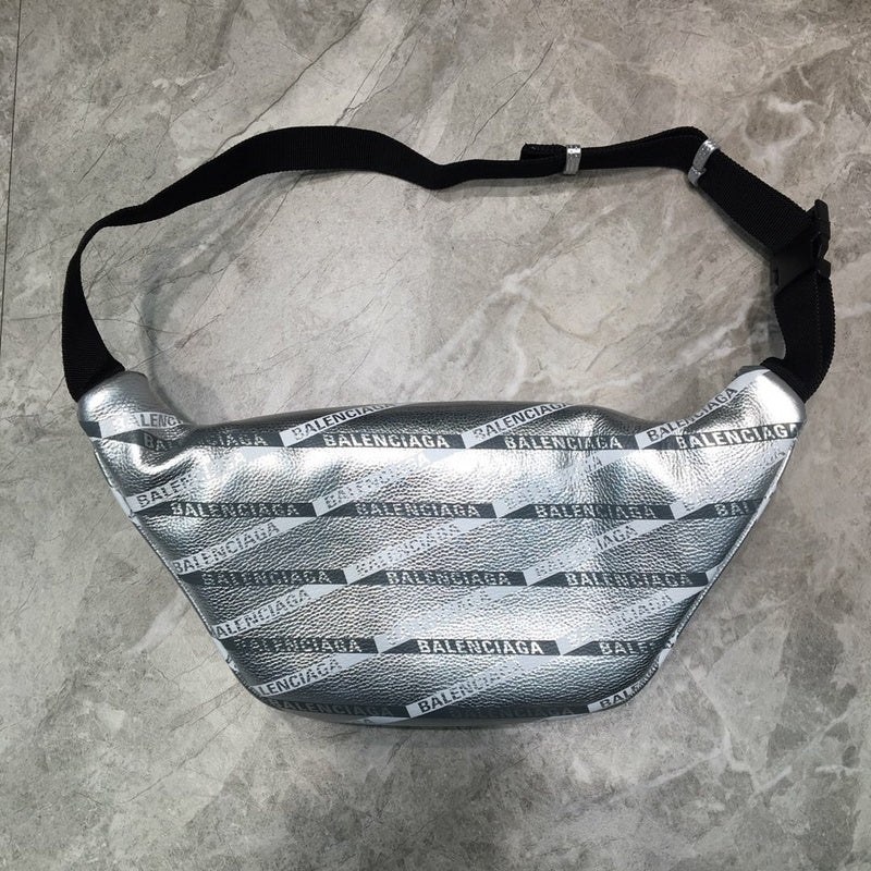 Aura Bags - BGA Bags - 416