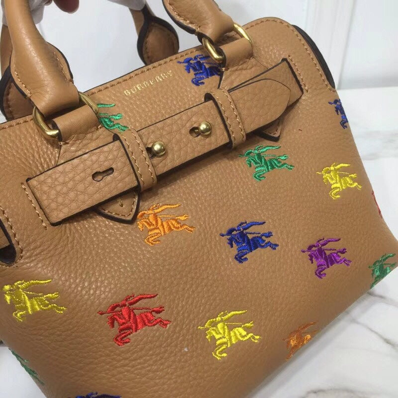 Aura Bags - BBR Bags - 1467