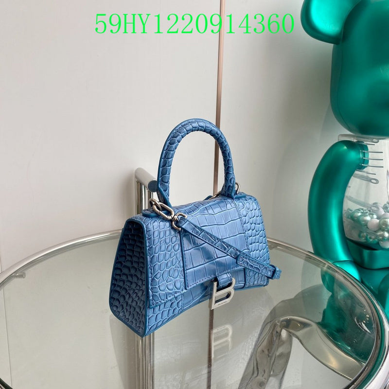 Aura Bags - BGA Bags - 2065
