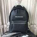 Aura Bags - BGA Bags - 313